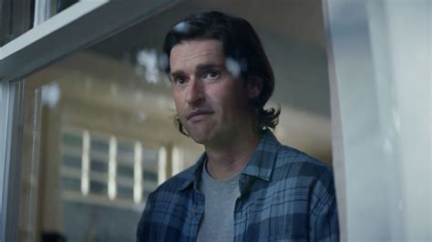 As People Return to the Office, Petco Explores Pets' Mental Health