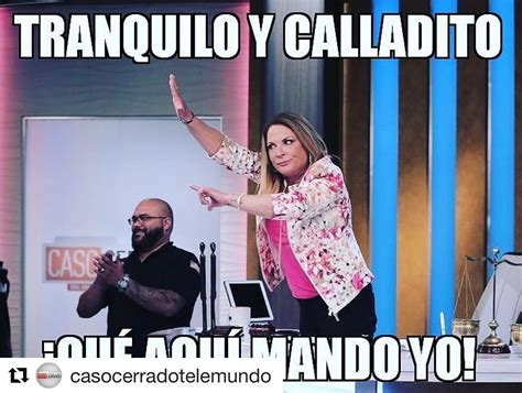 Pin On Dr Polo Caso Cerrado