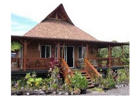 Maybe you would like to learn more about one of these? 17 Best images about Ideas for the House on Pinterest ...