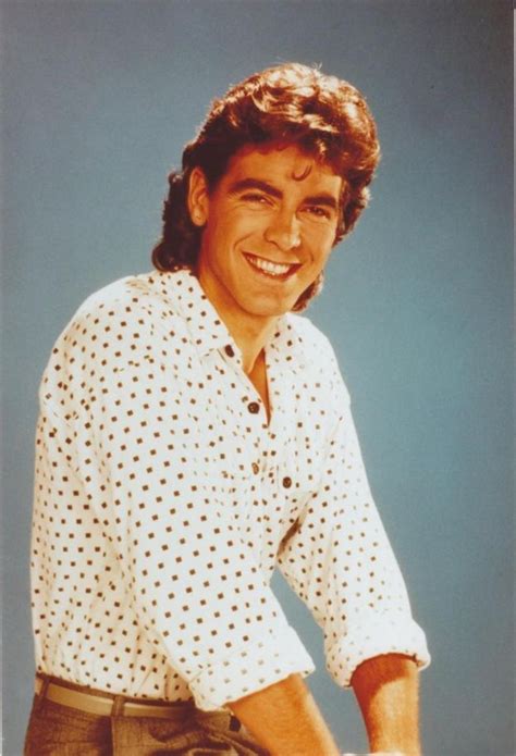 The clooneys, who dated for about a year before they married, tied the knot in 2014 at. George Clooney: From Kid to Heartthrob | Celebrities