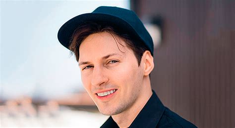 В первый класс школы пошёл, будучи в турине, где его отец работал несколько лет. Павел Дуров объявил о монетизации Telegram. Он не ...