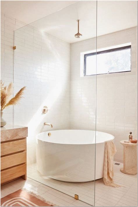 79 Simple And Beautiful Small Bathroom Ideas 20 Chic Bathrooms