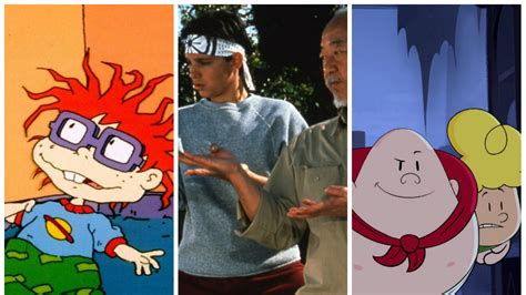 The 25 best underrated movies on netflix right now. Netflix for kids in October: Best shows, movies for families