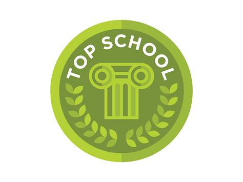 Rate My Professors Icons & Badges on Behance