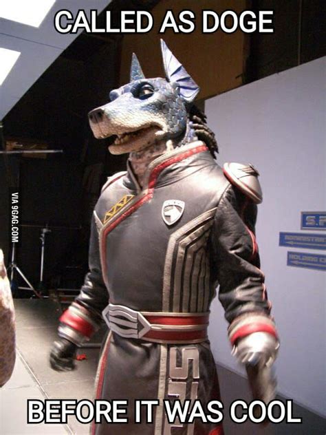 Podala podala gatla naduma dj song 2019 dj full bass remix dj rami patel. SPD EMERGENCY!!! - 9GAG