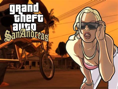 Скачать Коды На Gta San Andreas Секм Qualityalldownloader