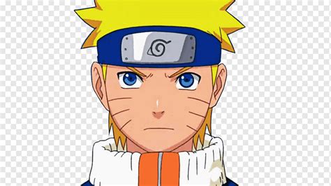 Naruto Uzumaki Naruto Shippuden Ultimate Ninja Storm 4 Boruto Uzumaki