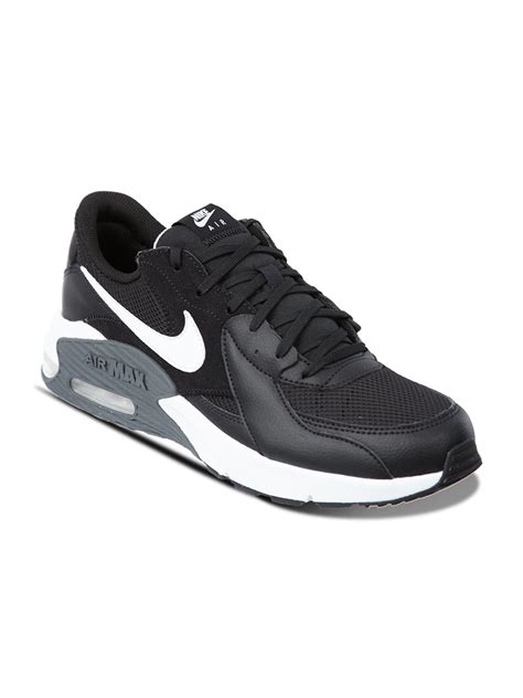 Buy Nike Mens Air Max Excee Running Athletic Sneakers Online At Lowest