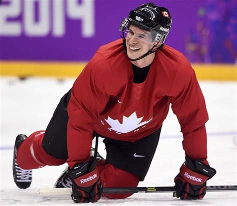 Team Canada Captain Sidney Crosby Sidney Crosby Crosby Team Canada