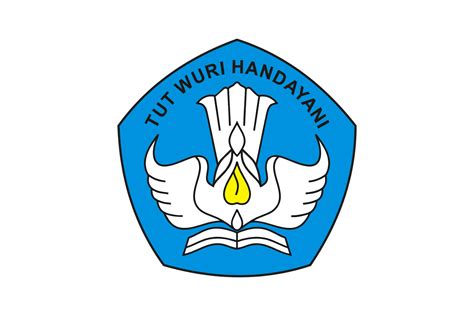 Tut Wuri Handayani Logo