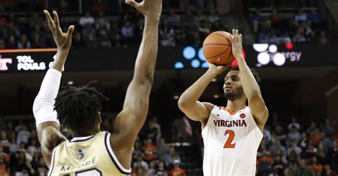 Acc Betting Preview January 18 Streaking The Lawn
