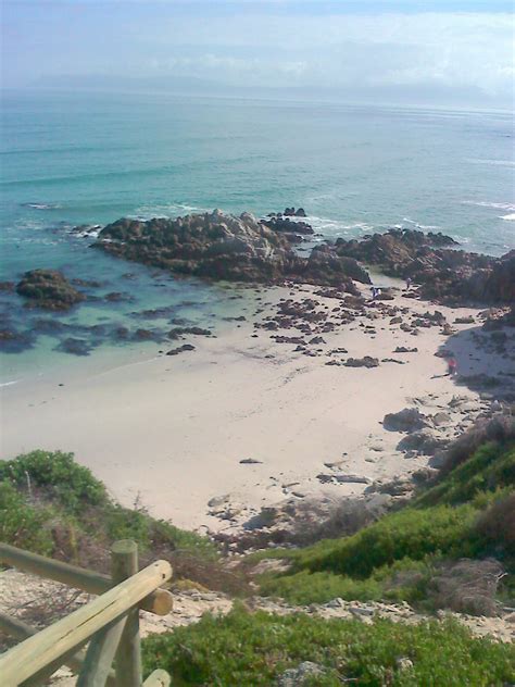 Walker Bay Nature Reserve Secure Your Holiday Self Catering Or Bed