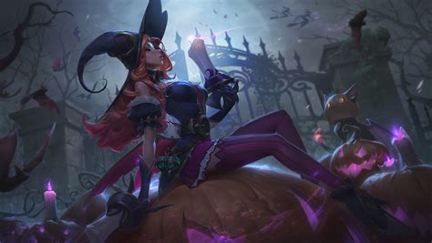miss fortune league of legends art 4k wallpaper hd games wallpapers 4k wallpapers images