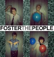 Follow foster the people and others on soundcloud. Lirik lagu pumped up kicks foster the people dan ...