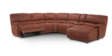 Sofa Mart The Cloud Ii 6 Pc Sectional Ms Cec2nt1 Ideas For The