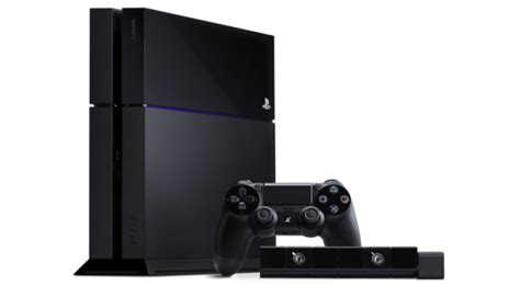 Ps4 pro price, ps4 pro release date, ps4 pro specs, ps4 pro games & more. PS4 release date leaks, a new PS3 revision, and no price ...
