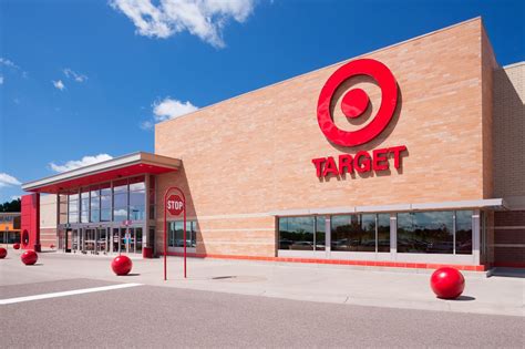 Target Return Policy – Target.com Return & Exchange Policies - Bare