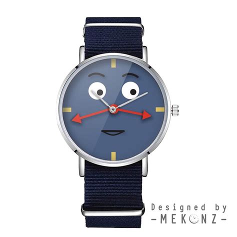 don t hug me i m scared watch funny scared clock etsy