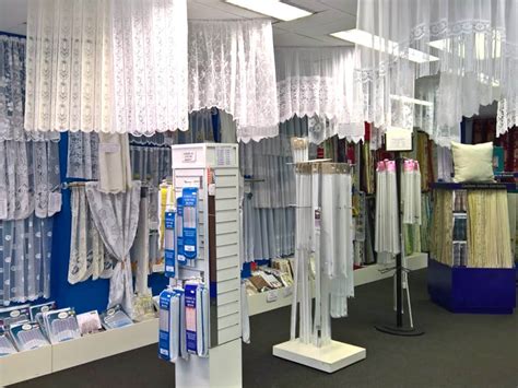 Net Curtain Sale | Curtains Made to Measure | Home Creations