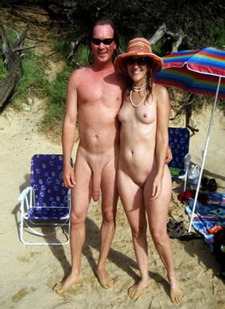 Big Dick Nude Beach Older Couple Porn Videos Newest Penis Nude Beach