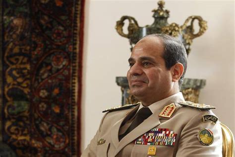 Egypt Arrests Dozens Under New Anti Terror Law Mint