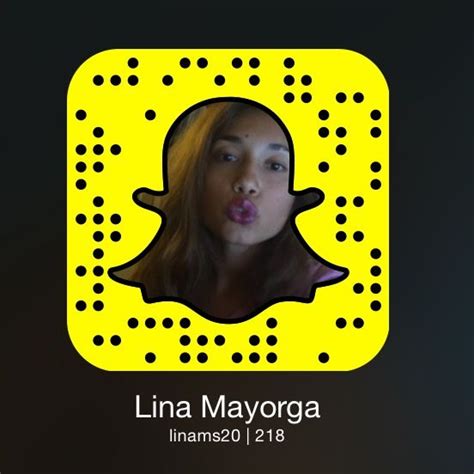 Snapchat Snapcode Add Me Linams Snapchat Snapchat Screenshot