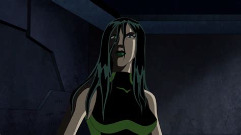 Image Madame Hydra Aemh 001png The Avengers Earths Mightiest