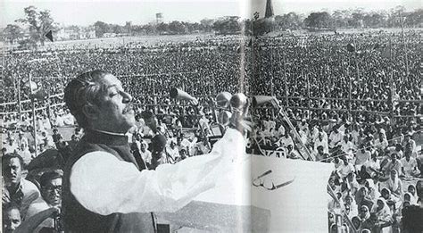 These military leaders, rebels, politicians and writers varied in personality, status and background, but all played a part in forming a in 1789, washington was overwhelmingly elected the first president of the united states. #Sheikh_Mujibur_Rahman Father of the nation #BANGLADESH ...