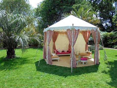 Available with 0% finance, shop online now. Garden furniture goes super-bling! | Daily Mail Online