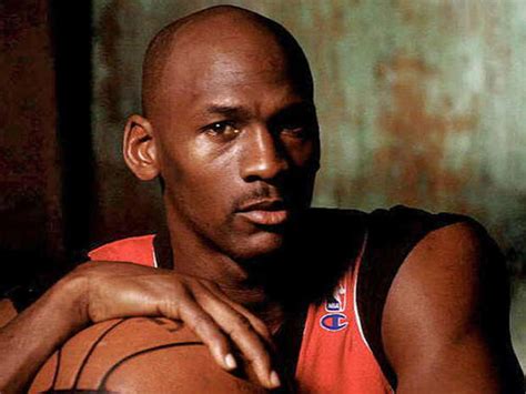 Michael Jordan Sports Sex Scandals Pictures Cbs News