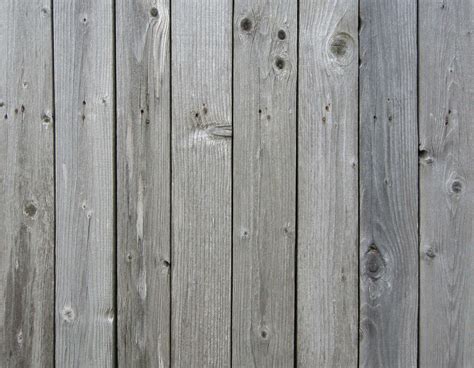 Best Rustic Grey Wood Background With Rustic Grey Wood Background Grey