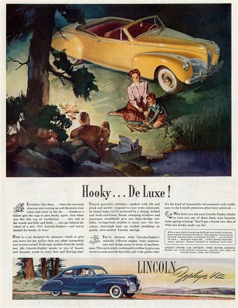 Vintage Advertisements Vintage Ads Us Cars Cars Trucks Car Paint