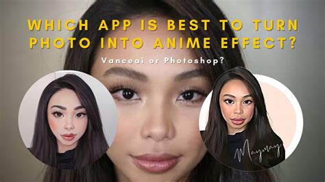 Update 141+ photo into anime ai - highschoolcanada.edu.vn