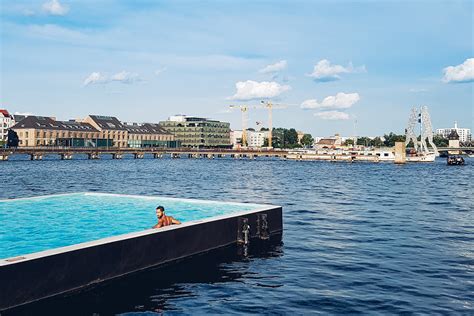 A Guide To Public Pools In Berlin Iheartberlinde