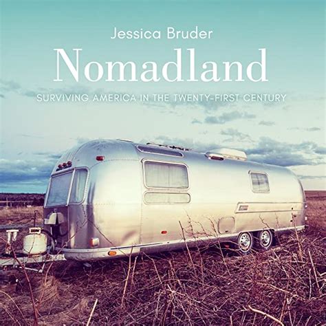Nomadland Review The Unsettled Nomadland Review Roundup A Stunning Performance From