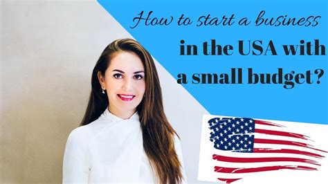 Foreigners are not allowed to register sole proprietor, enterprise, or llp companies in malaysia, these entities are meant for malaysian only. How to start a business in the US as a foreigner with a ...