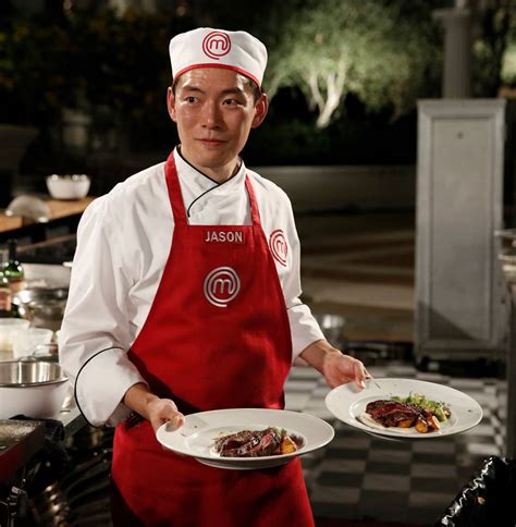 What could be more singaporean? MasterChef Singapore Will Be Filmed And Aired On Channel 8 In 2018 - EatBook.sg