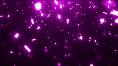 810 Pink Glitter Confetti Background Stock Videos And Royalty Free
