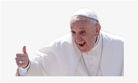 We also offer you the option to own our complete free png collection in one easy bulk download. Search Content - Pope Francis Png - Free Transparent PNG ...
