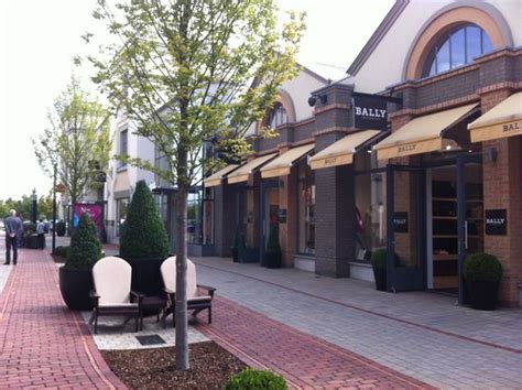 +43 1524 779024, opening hours, profile, website: Restaurant - Picture of Ingolstadt Village - Tripadvisor