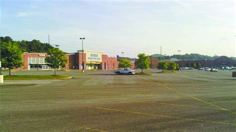 Let's figure out what's next together. Eastwood Village shopping center sold for $17 million ...