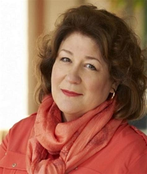 Margo Martindale Movies Bio And Lists On Mubi