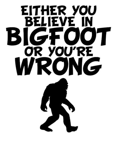 Pin By Kay Gilbert On Squatchn Bigfoot Humor Bigfoot Pictures