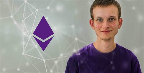 Moderated by kartik talwar of. Vitalik Buterin Corona Virüsüne mi Yakalandı? - Kripto ...