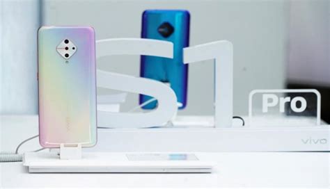 We did not find results for: Ini Harga HP Vivo per Juli 2020, dari Vivo Y50 Sampai Y30 | Republika Online