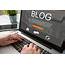 Why Blog Writing Is Important For Your Business