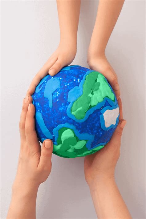 30 Powerful Facts About Earth Day For Kids Videos And A Free Printable