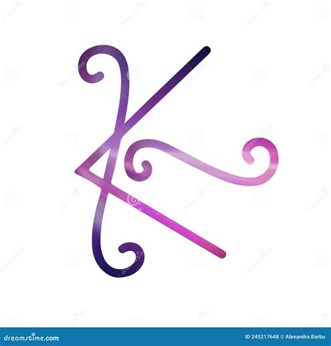 Símbolo Shanti Paz Y Armonía Para Sanar Nuestro Pasado Y Nuestro