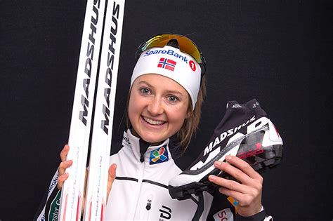 Select from premium ingvild flugstad østberg of the highest quality. Tour de Ski: Prologseier til Ingvild Flugstad Østberg