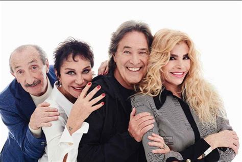 Ricchi e poveri — ciao italy, ciao amore 03:01. Ricchi e Poveri, dopo il tradimento di nuovo insieme a Sanremo